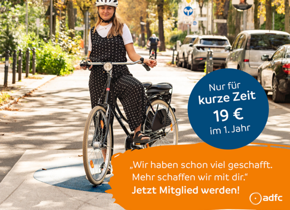 Einstiegsmitgliedschaft
