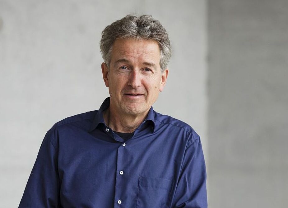 ADFC-Bundesvorstand Christian Tänzler ADFC-Bundesvorstand Christian Tänzler