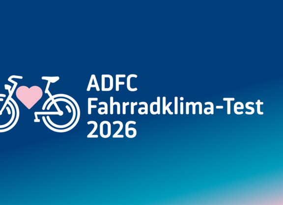 Key Visual FKT 2026 
